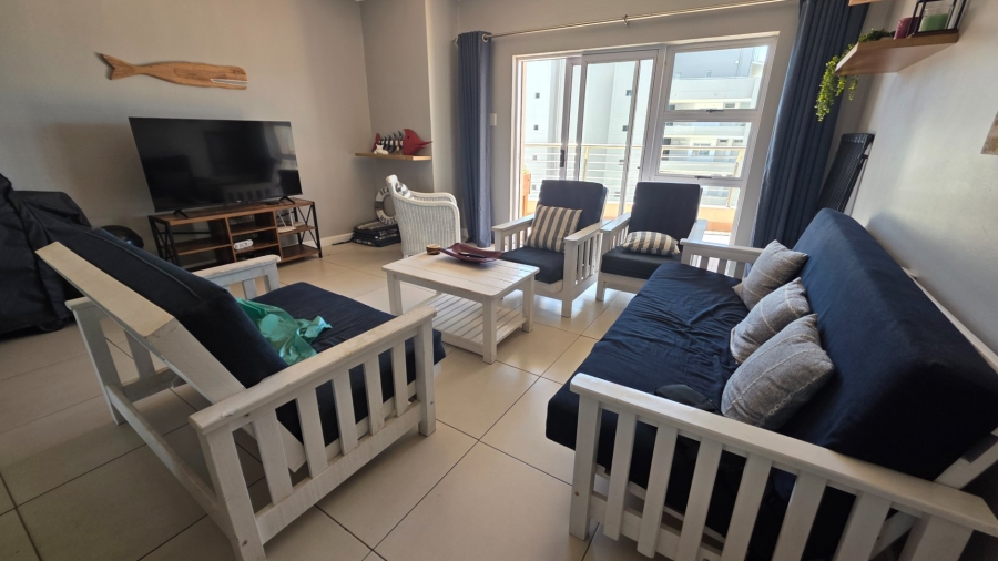 2 Bedroom Property for Sale in Diaz Beach Western Cape